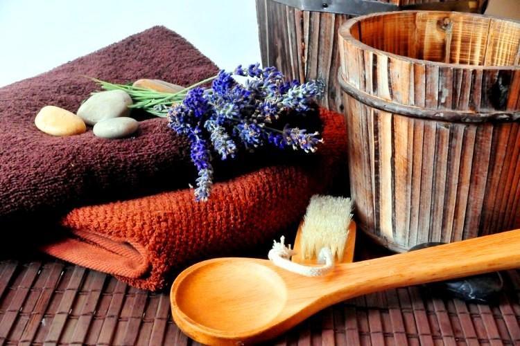 Hotel Cateski Dvorec Catez ob Savi Bagian luar foto