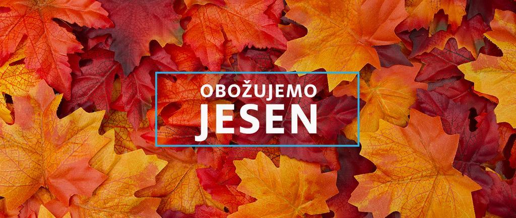 Hotel Cateski Dvorec Catez ob Savi Bagian luar foto