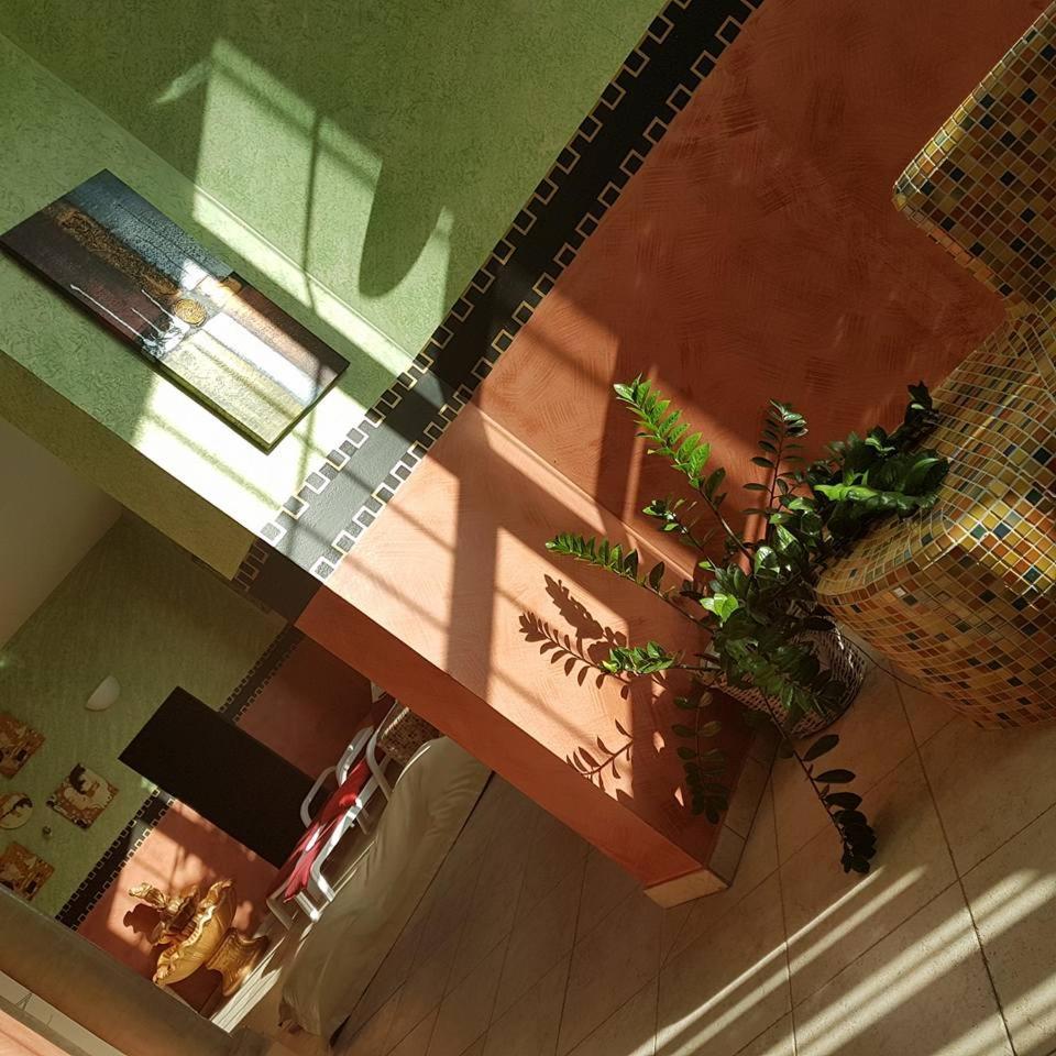 Hotel Cateski Dvorec Catez ob Savi Bagian luar foto